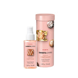 Pupa Milano Sweets Lovers Perfumed Water - MazenOnline {{ shop.address.country }}