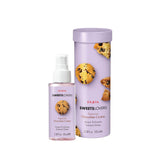 Pupa Milano Sweets Lovers Perfumed Water - MazenOnline {{ shop.address.country }}