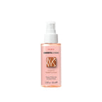 Pupa Milano Sweets Lovers Perfumed Water - MazenOnline {{ shop.address.country }}