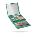 Pupa Milano - Pupart M - Green | MazenOnline