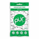 Pur - Gum Spearmint | MazenOnline