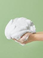 COSRX - Pure Fit Cica Creamy Foam Cleanser | MazenOnline