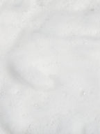 COSRX - Pure Fit Cica Creamy Foam Cleanser | MazenOnline