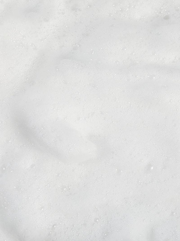 COSRX - Pure Fit Cica Creamy Foam Cleanser | MazenOnline