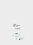 COSRX - Pure Fit Cica Creamy Foam Cleanser | MazenOnline