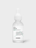 COSRX - Pure Fit Cica Serum | MazenOnline