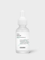 COSRX - Pure Fit Cica Serum | MazenOnline
