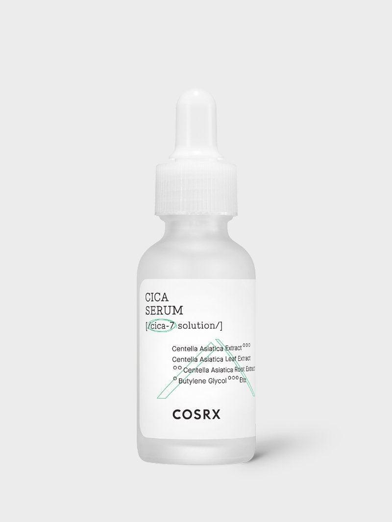 COSRX - Pure Fit Cica Serum | MazenOnline
