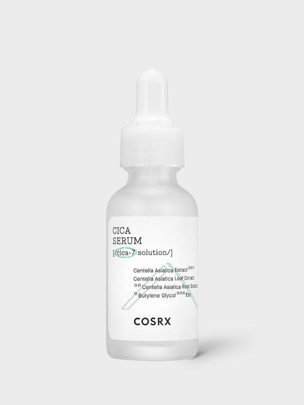 COSRX - Pure Fit Cica Serum | MazenOnline