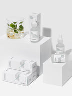 COSRX - Pure Fit Cica Serum | MazenOnline