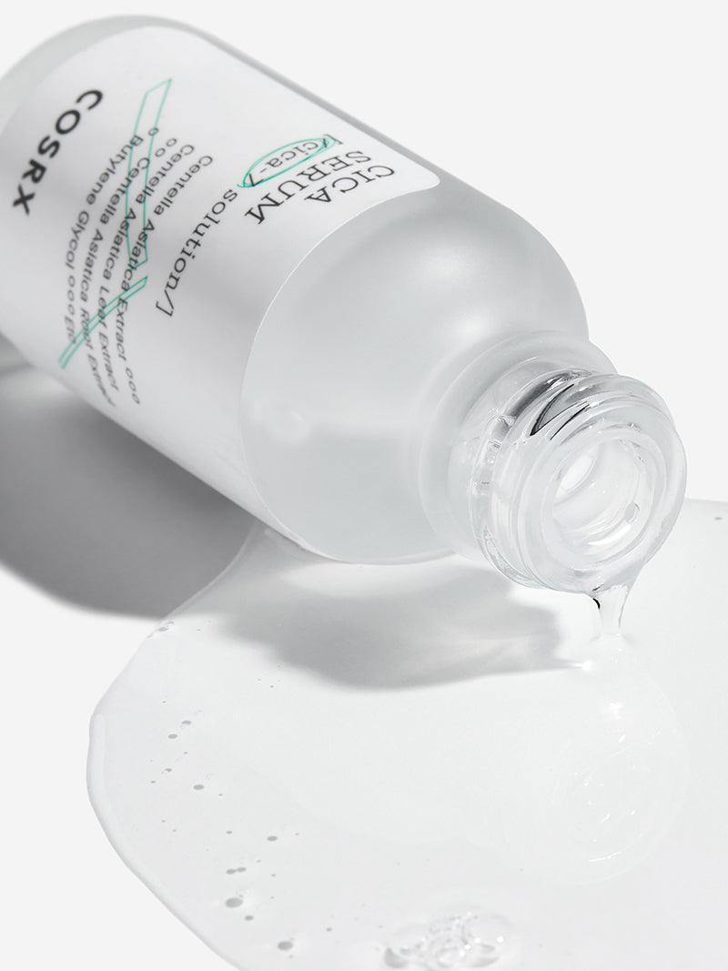 COSRX - Pure Fit Cica Serum | MazenOnline