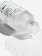 COSRX - Pure Fit Cica Serum | MazenOnline