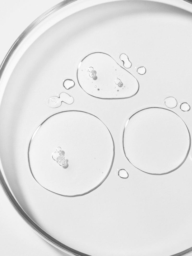 COSRX - Pure Fit Cica Serum | MazenOnline