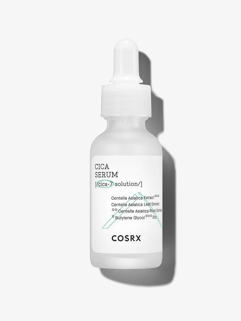 COSRX - Pure Fit Cica Serum | MazenOnline
