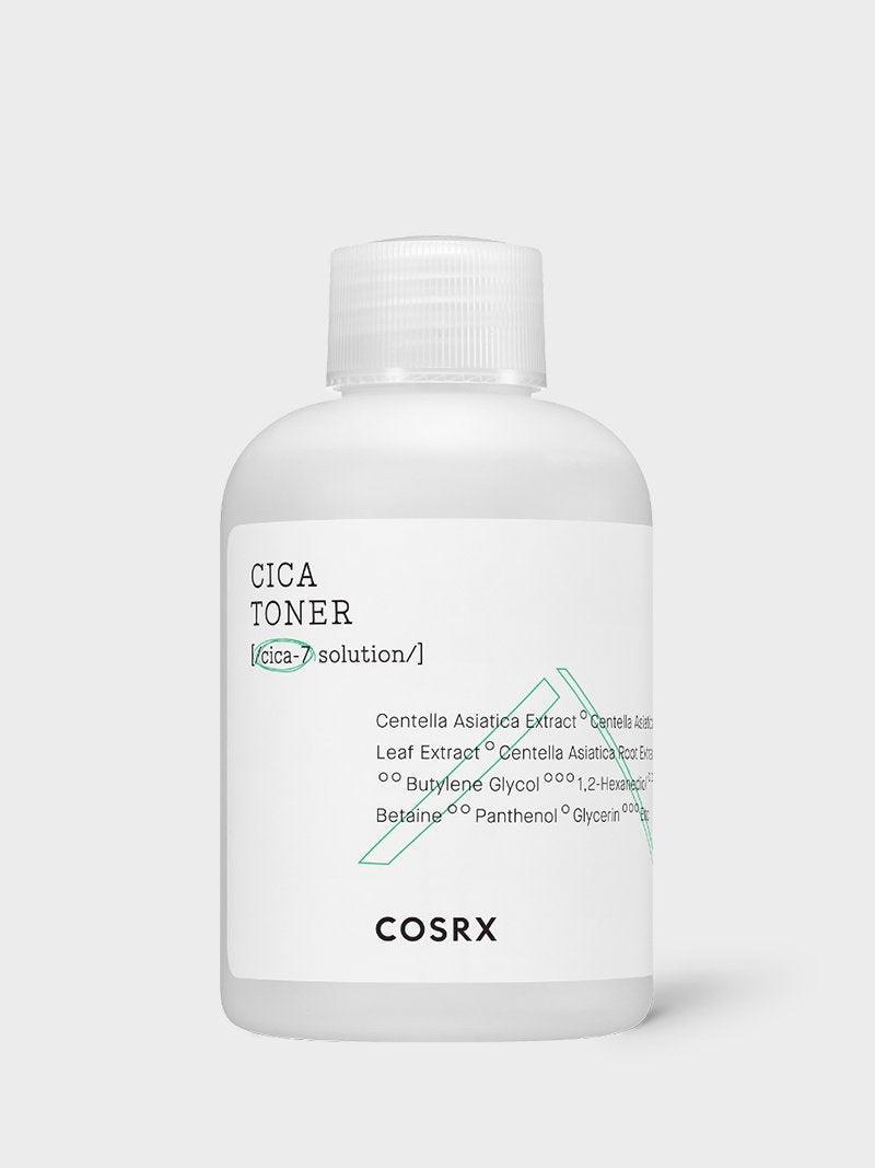COSRX - Pure Fit Cica Toner | MazenOnline
