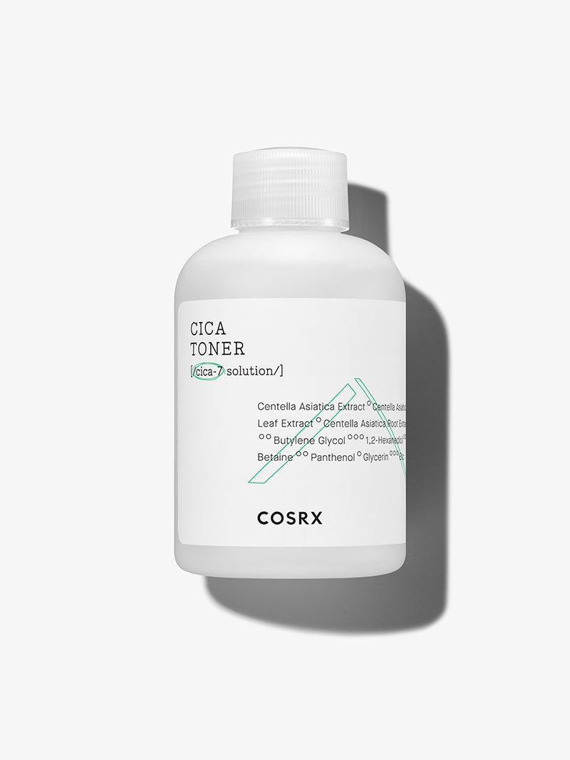 COSRX - Pure Fit Cica Toner | MazenOnline