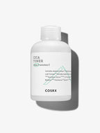 COSRX - Pure Fit Cica Toner | MazenOnline
