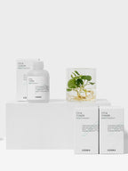 COSRX - Pure Fit Cica Toner | MazenOnline
