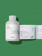 COSRX - Pure Fit Cica Toner | MazenOnline