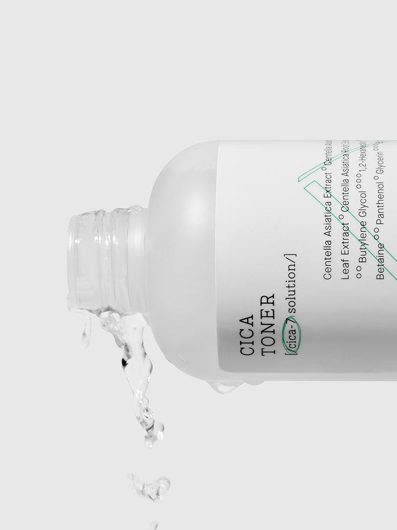 COSRX - Pure Fit Cica Toner | MazenOnline