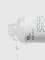 COSRX - Pure Fit Cica Toner | MazenOnline