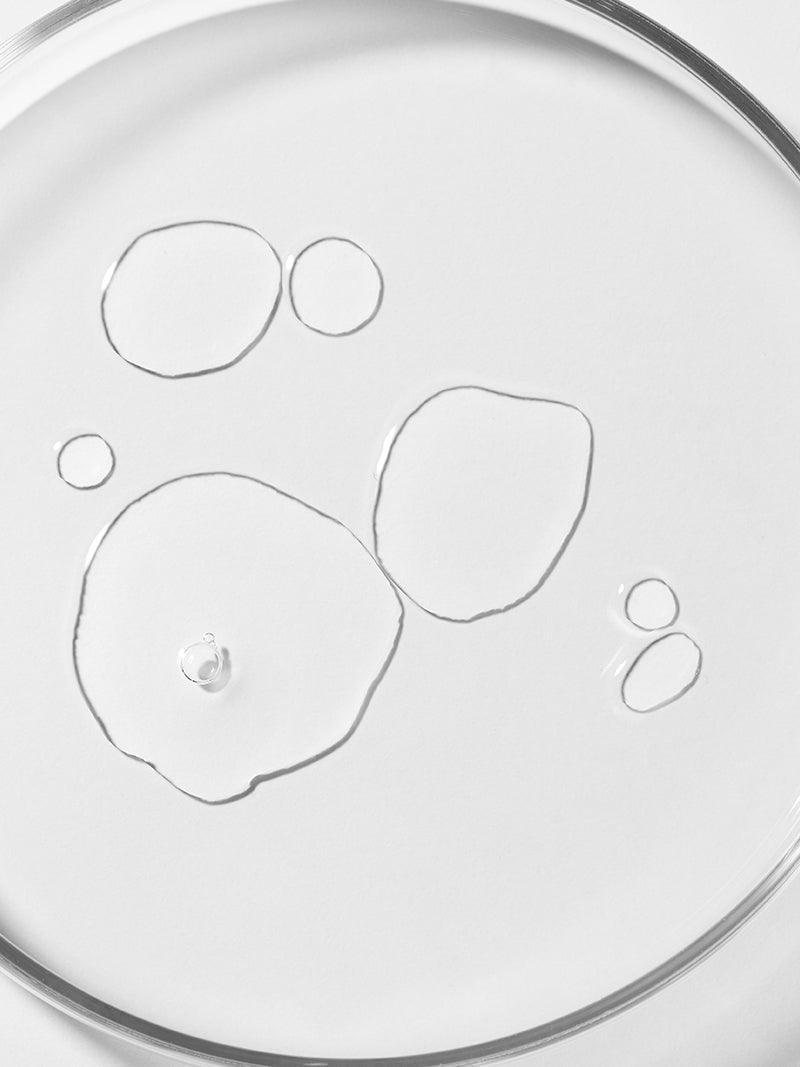 COSRX - Pure Fit Cica Toner | MazenOnline