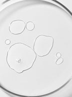COSRX - Pure Fit Cica Toner | MazenOnline