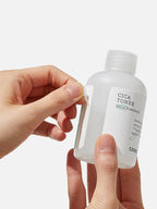 COSRX - Pure Fit Cica Toner | MazenOnline
