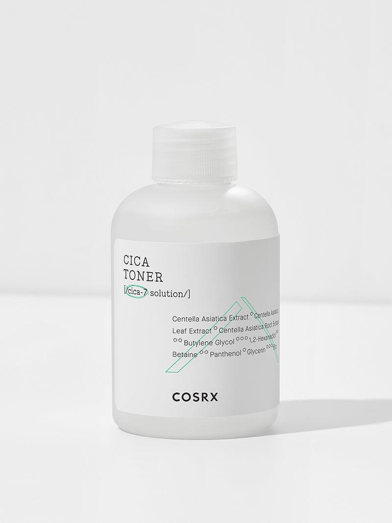 COSRX - Pure Fit Cica Toner | MazenOnline