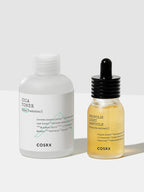 COSRX - Pure Fit Cica Toner | MazenOnline