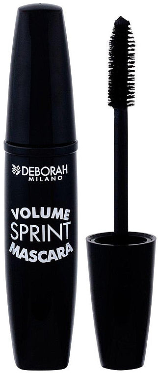 Mascara Extra Volume Sprint - MazenOnline