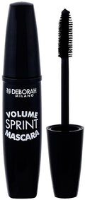Mascara Extra Volume Sprint - MazenOnline