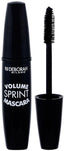 Mascara Extra Volume Sprint - MazenOnline