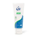 Moisturising Cream for Sensitive Skin