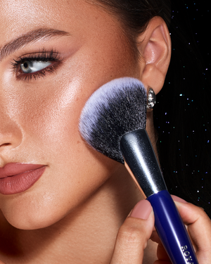 Royal Cosmetics - Contour Blush R300 | MazenOnline