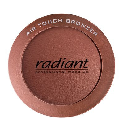 Air Touch Bronzer - MazenOnline Main image