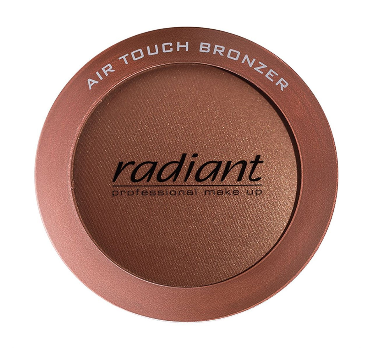 Air Touch Bronzer Secondary image
