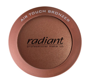 Air Touch Bronzer - MazenOnline