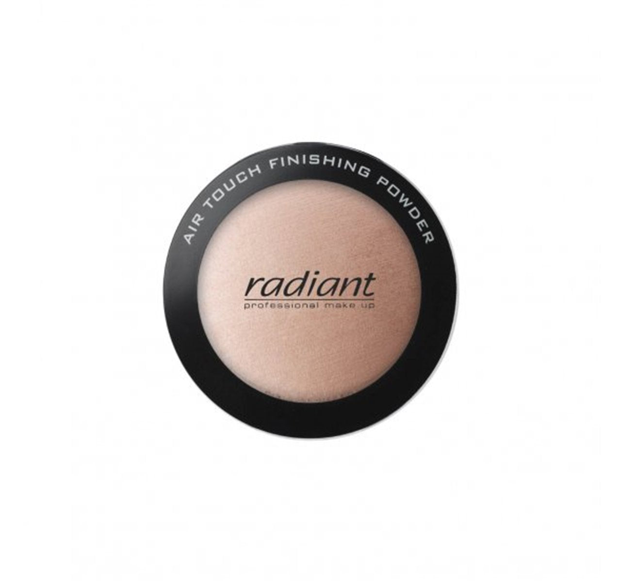 Air Touch Finishing - MazenOnline Main image