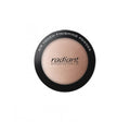 Air Touch Finishing - MazenOnline