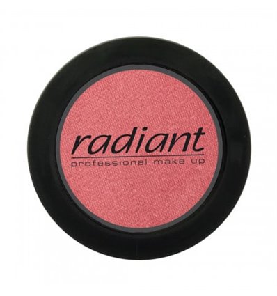 Blush Color - MazenOnline