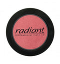 Blush Color - MazenOnline