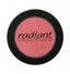 Blush Color - MazenOnline