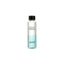 Eye & Lip Make Up Remover 200ml - MazenOnline