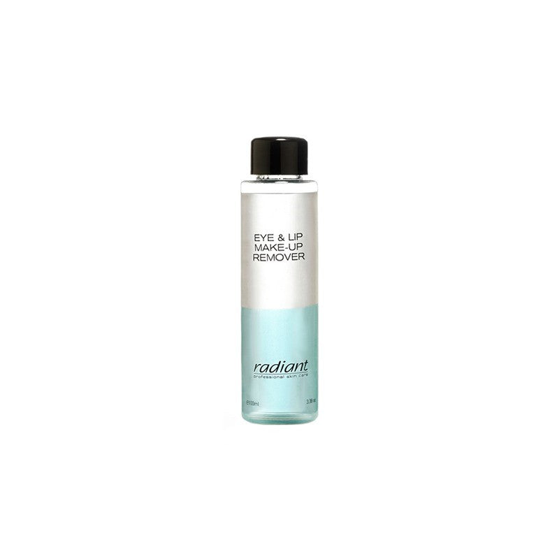 Eye & Lip Make Up Remover 200ml - MazenOnline
