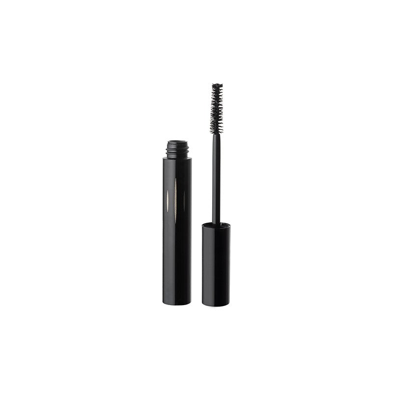 Impressive Lashes Mascara - MazenOnline Main image