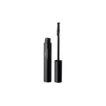 Impressive Lashes Mascara - MazenOnline
