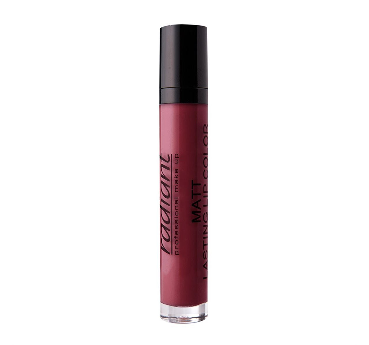 Matt Lasting Lip - MazenOnline