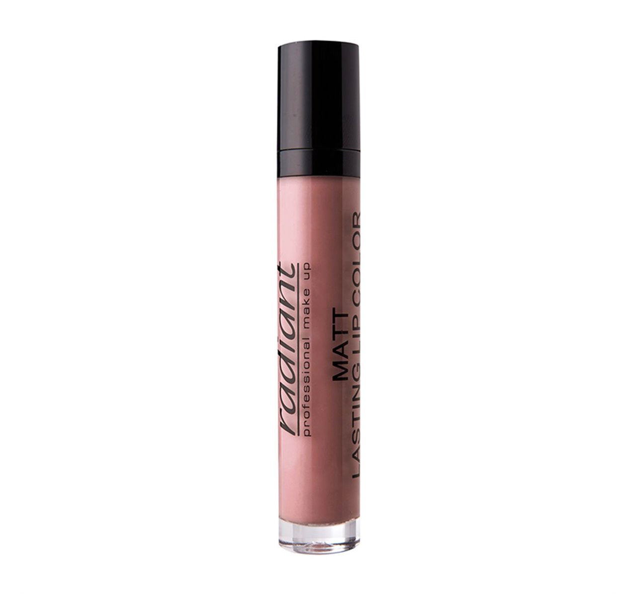 Matt Lasting Lip Color 71 6,5ml - MazenOnline