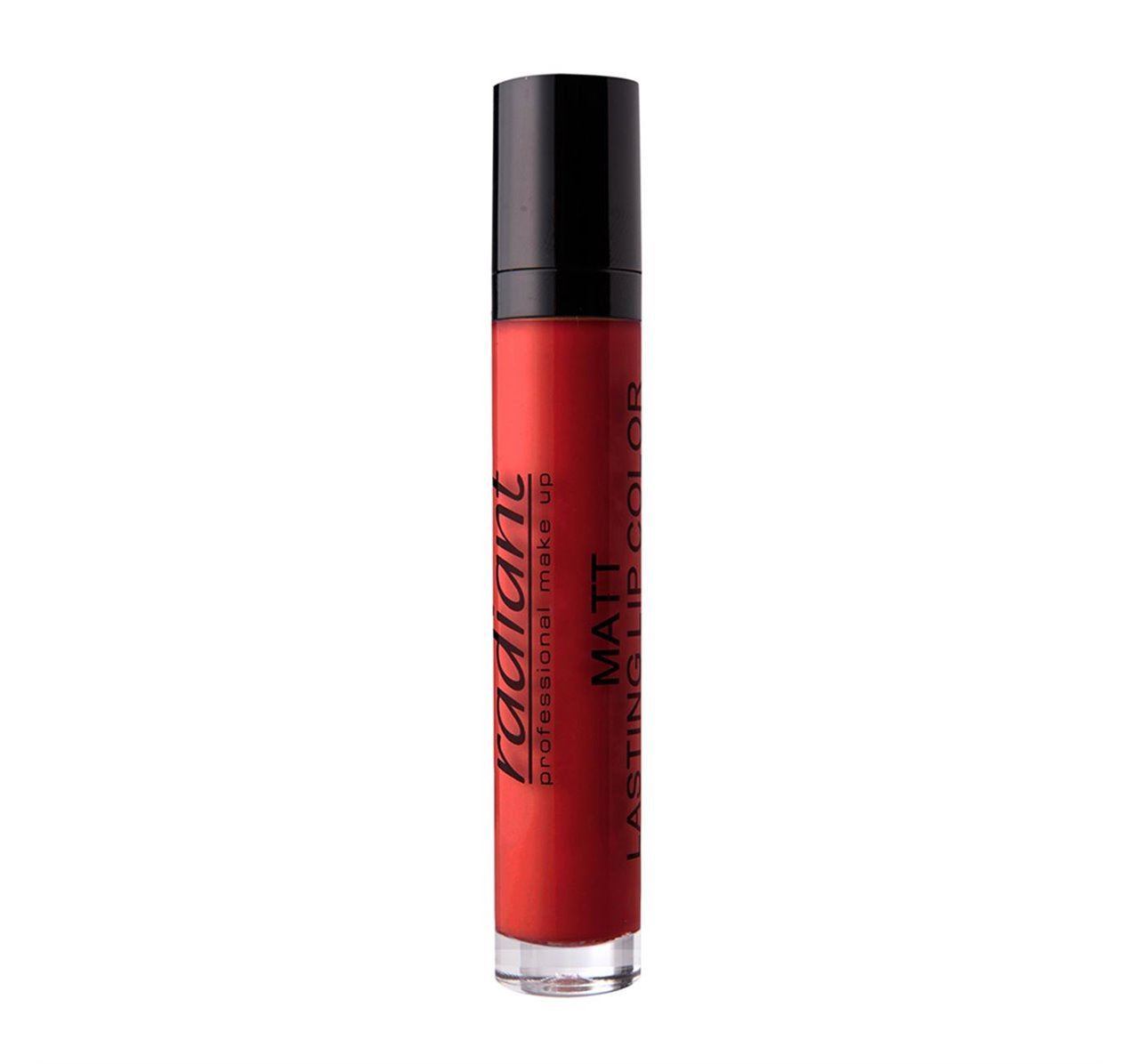 Matt Lasting Lip - MazenOnline
